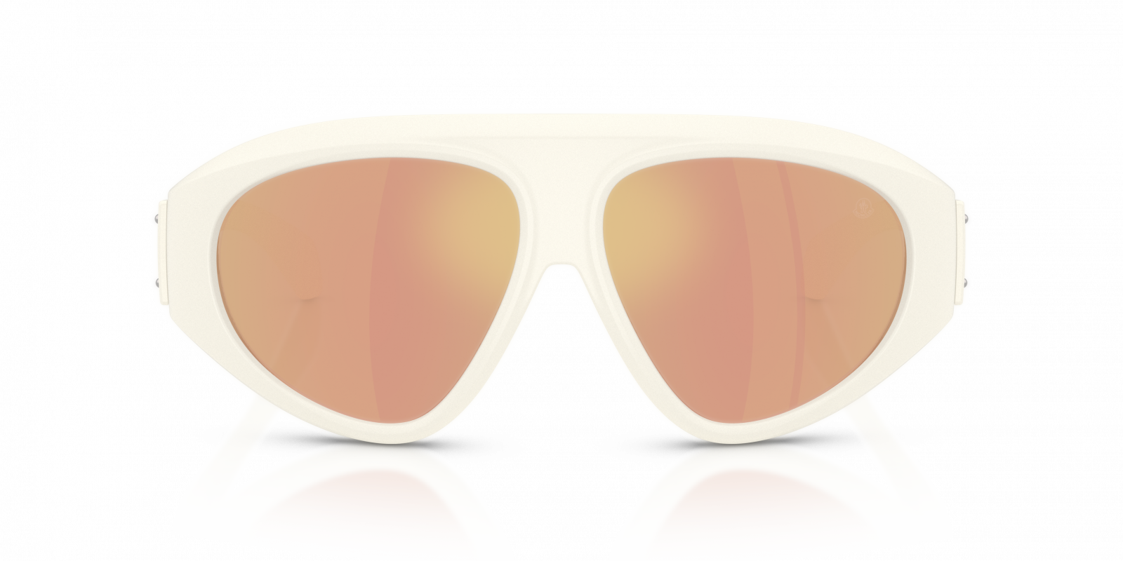 Moncler ME8014U 50367J Zyra 